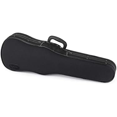 Amazon.co.jp 売れ筋ランキング: バイオリンケース の中で最も人気の